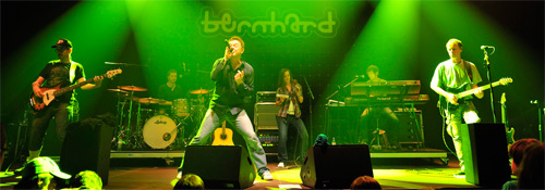 live2