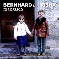 maengisch