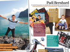 magazin