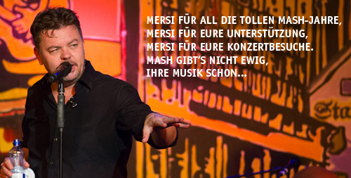 mersi
