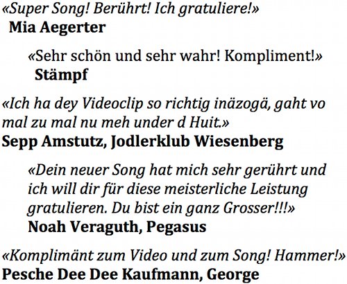 zitate